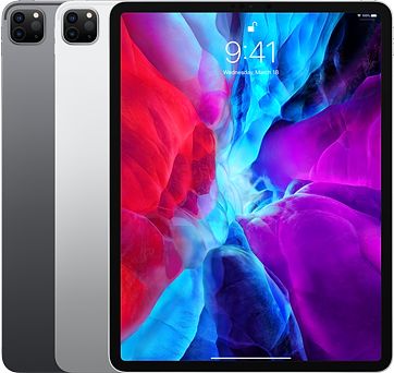 Срочный ремонт айпад (iPad) в Минске