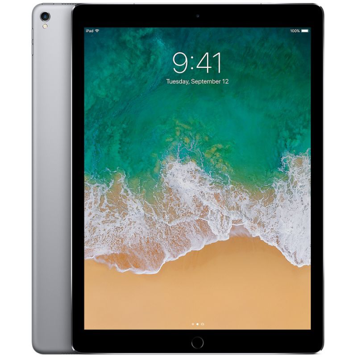 Срочный ремонт айпад (iPad) в Минске