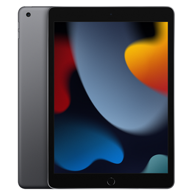 Ремонт iPad 10 в Минске