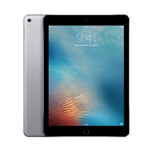 Срочный ремонт айпад (iPad) в Минске