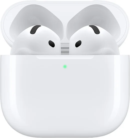 Ремонт Аирподс (AirPods) 4