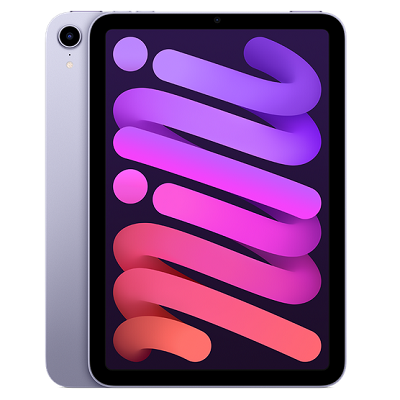 Срочный ремонт айпад (iPad) в Минске