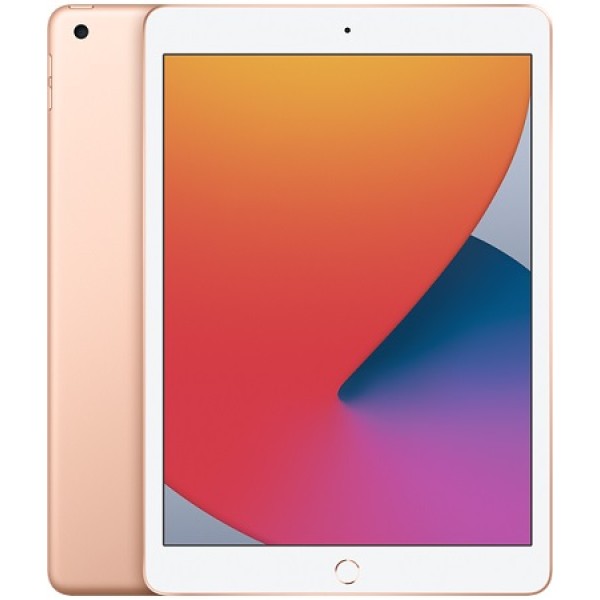 Ремонт iPad 8 в Минске