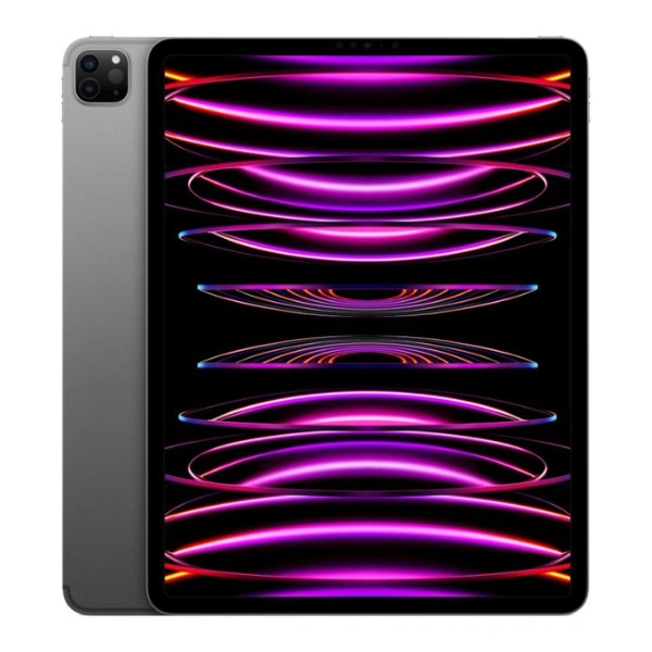 Ремонт iPad Pro 11 дюйма (4-ого поколения, M2) в Минске