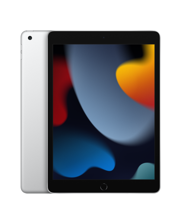 Ремонт iPad 9 в Минске