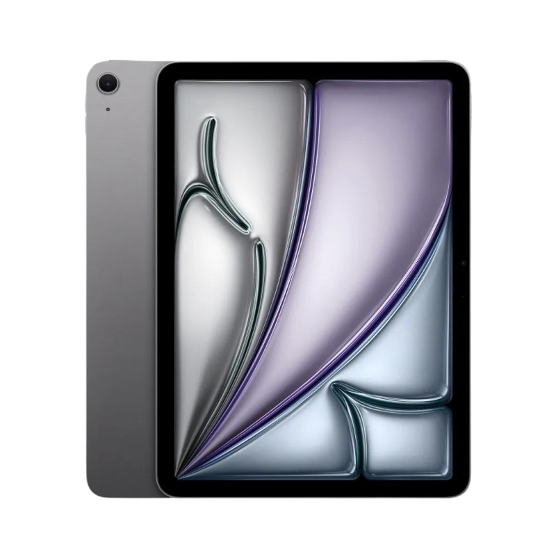 Ремонт iPad Air M2 в Минске