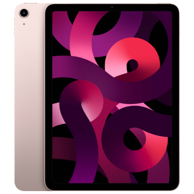Срочный ремонт айпад (iPad) в Минске