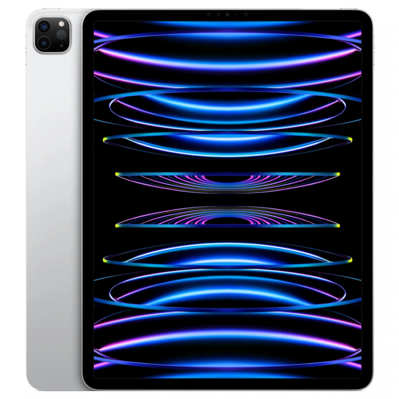 Ремонт iPad Pro 11 дюйма (2-ого поколения) в Минске
