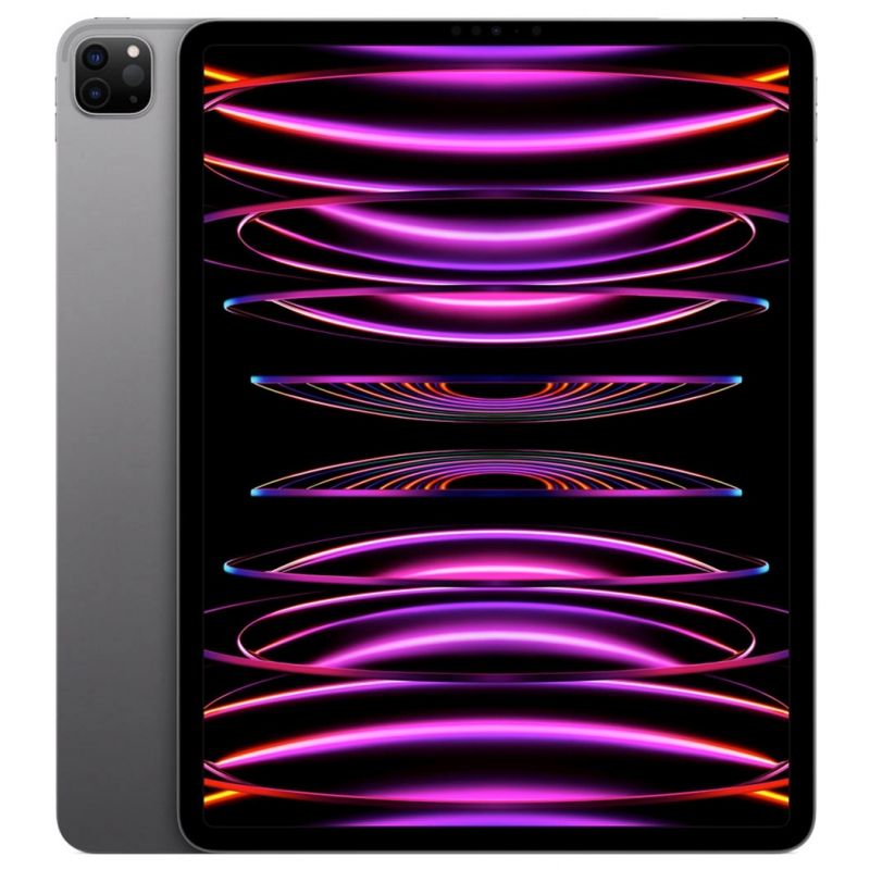 Ремонт iPad Pro 12,9 дюйма (6-ого поколения, M2) в Минске