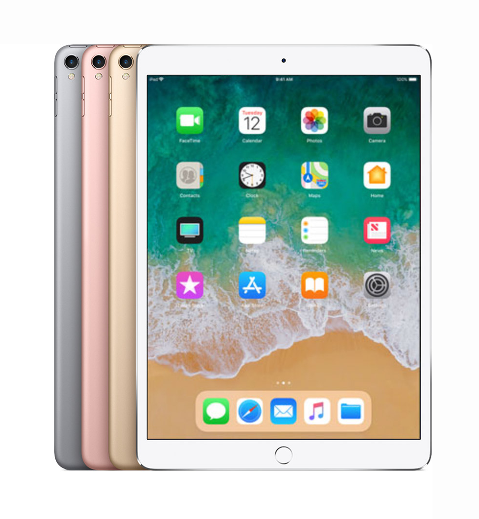 Срочный ремонт айпад (iPad) в Минске