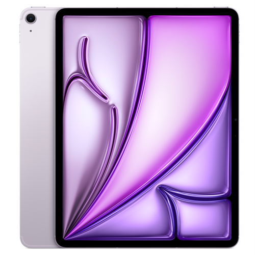 Ремонт iPad Air M3 в Минске