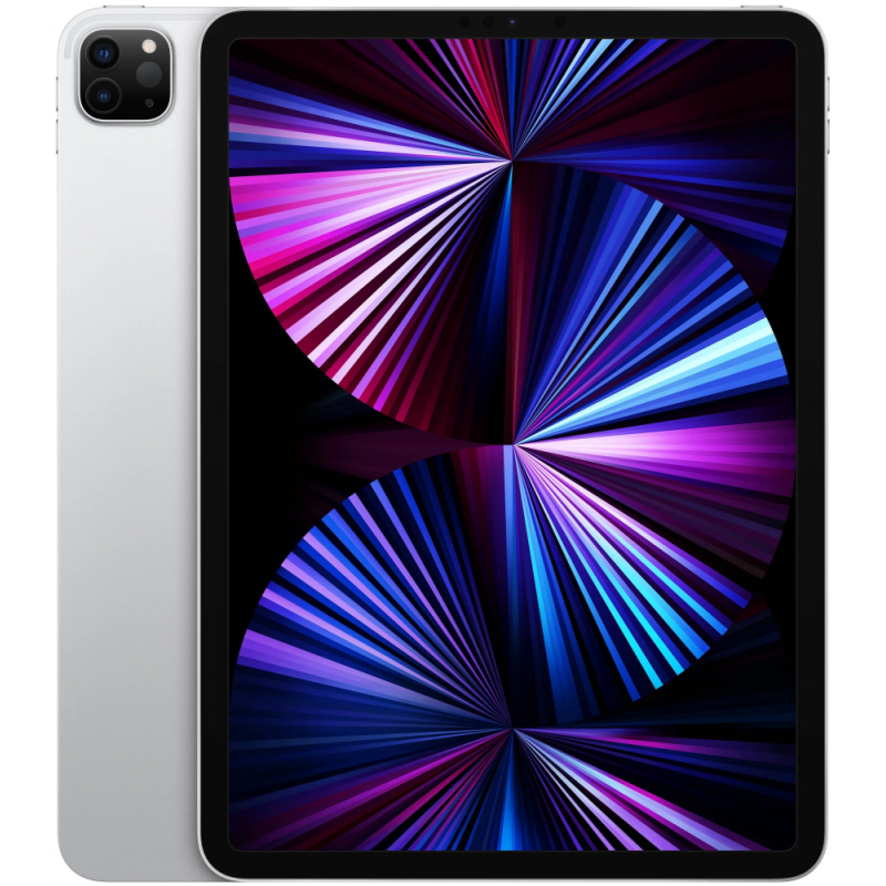 Ремонт iPad Pro 11 дюйма (1-ого поколения) в Минске