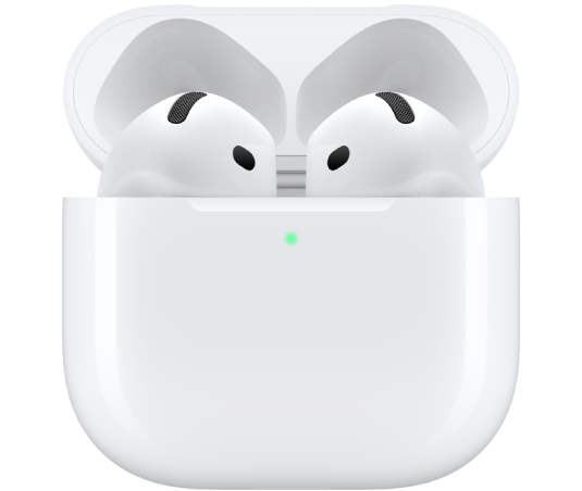 Продать Аирподс (AirPods) 1, 2, Pro, Max в любом состоянии
