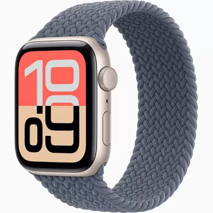 Срочный ремонт эпл вотч (Apple Watch) в Минске