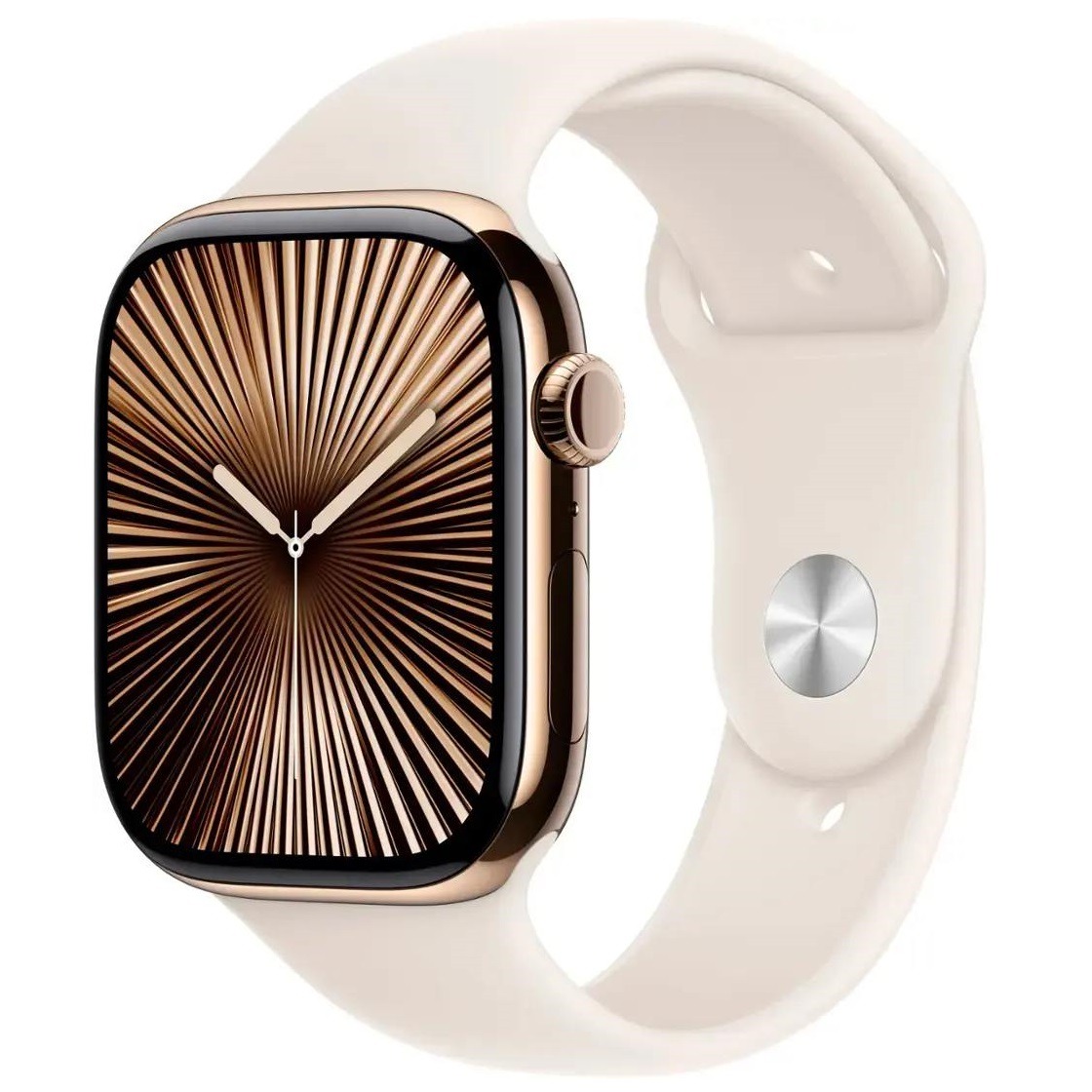 Срочный ремонт эпл вотч (Apple Watch) в Минске