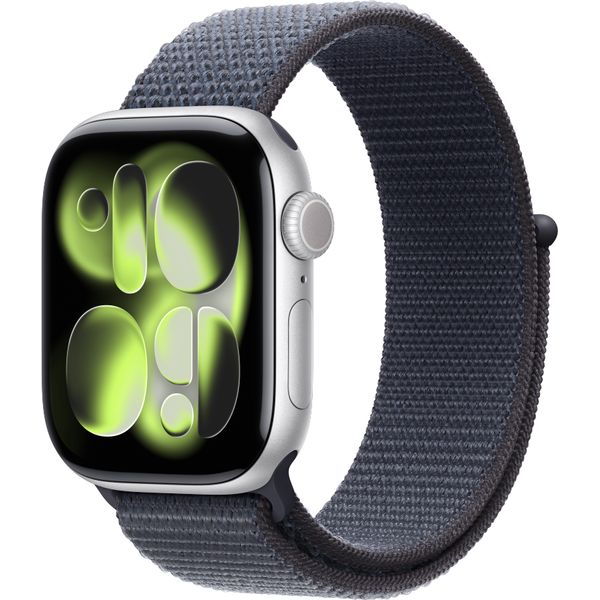 Срочный ремонт эпл вотч (Apple Watch) в Минске